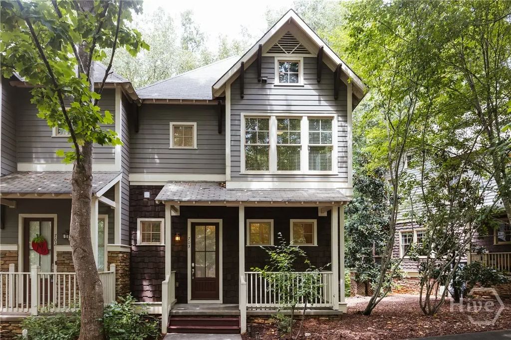 310 Research Drive 703, Athens
