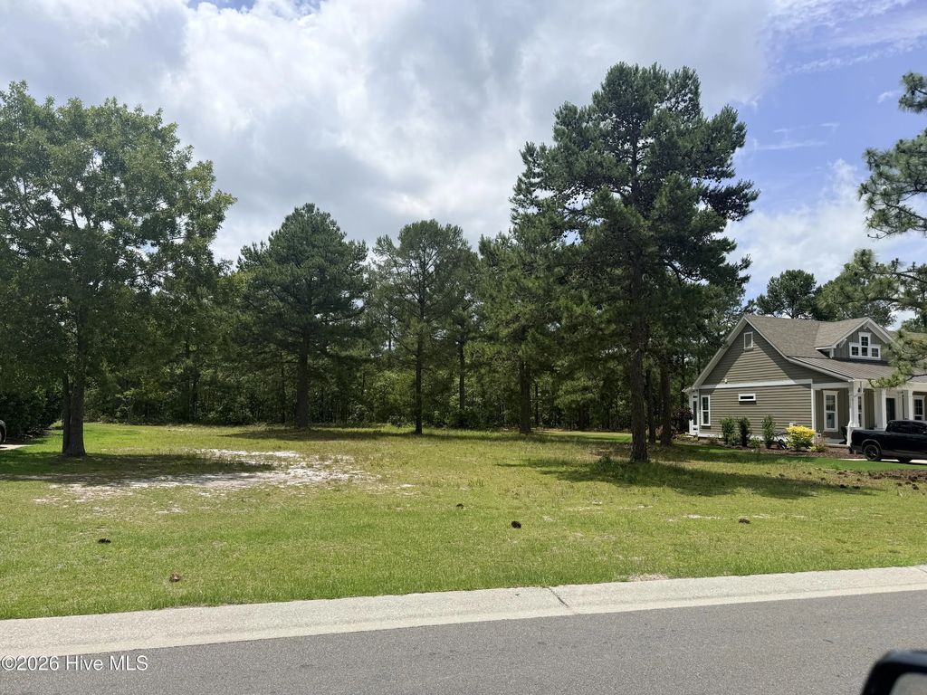 9484 Fallen Pear Lane Ne, Leland