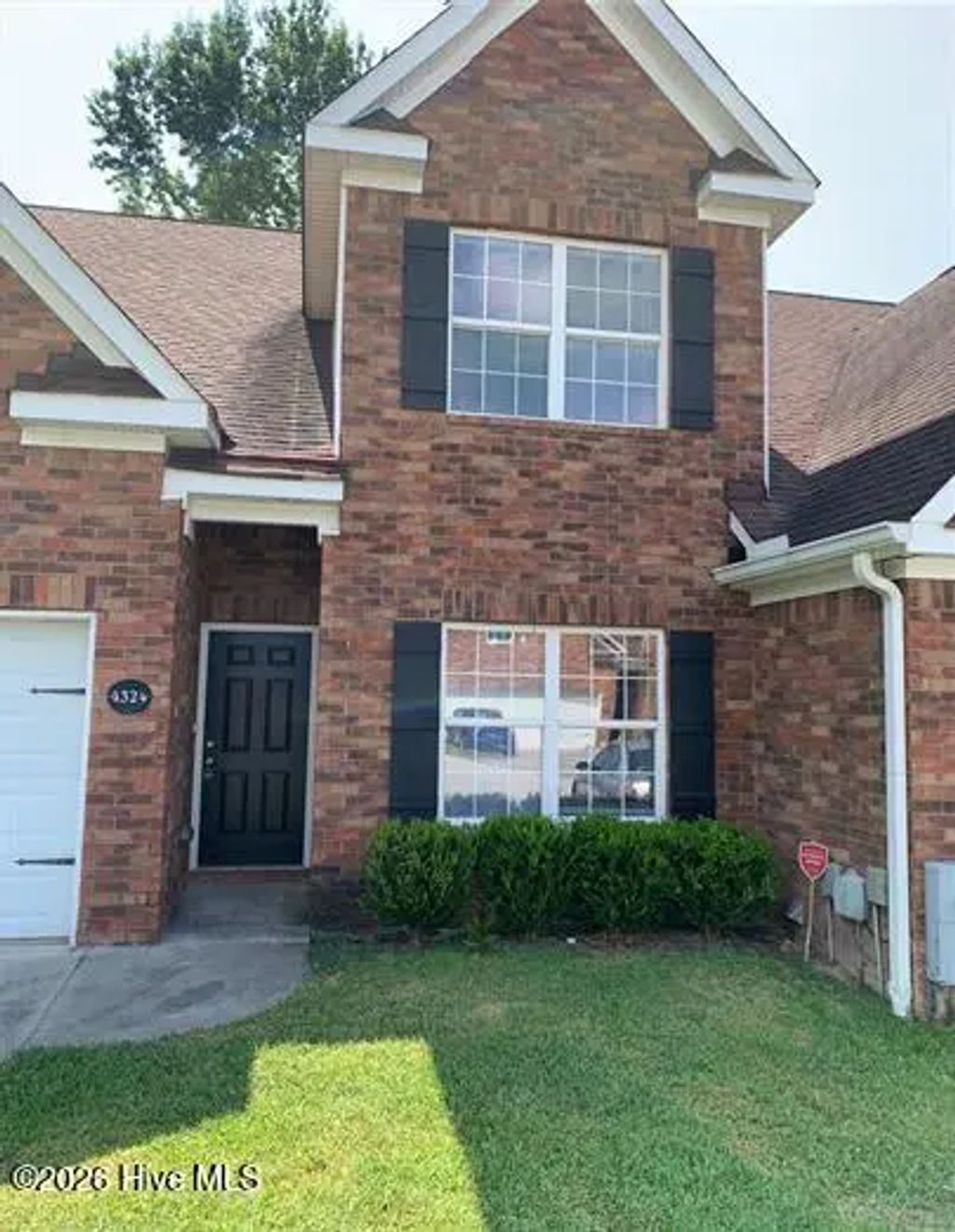 4324 E Barcelona Way, Richmond