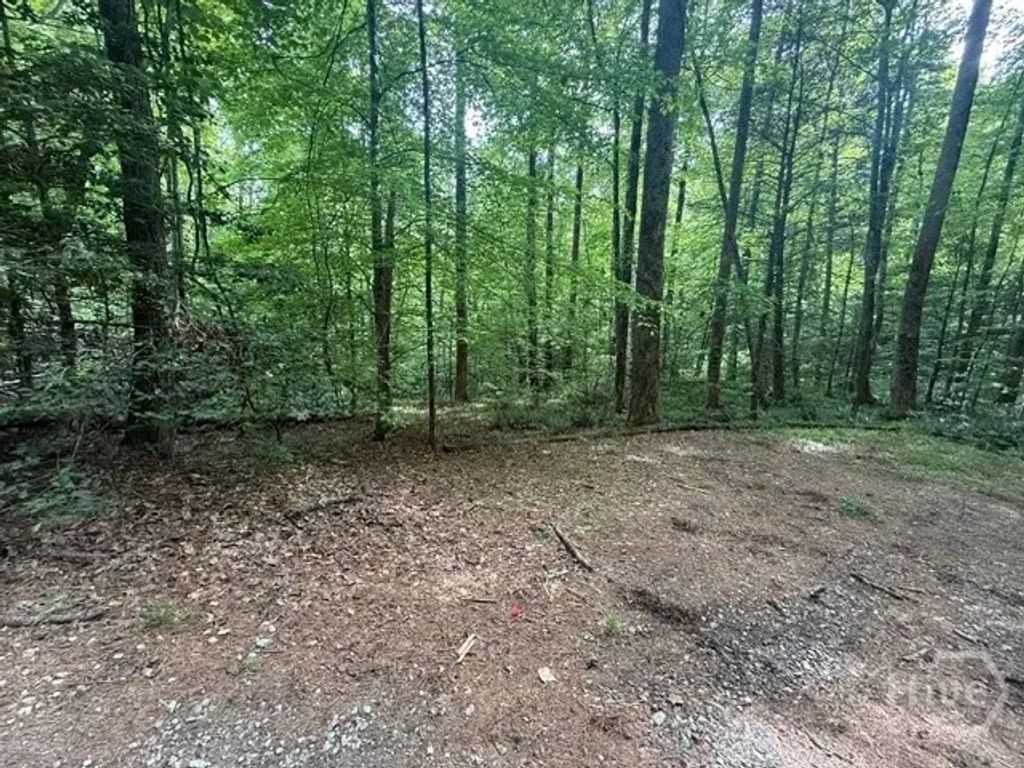 389 Fox Trot Tract B, Clayton