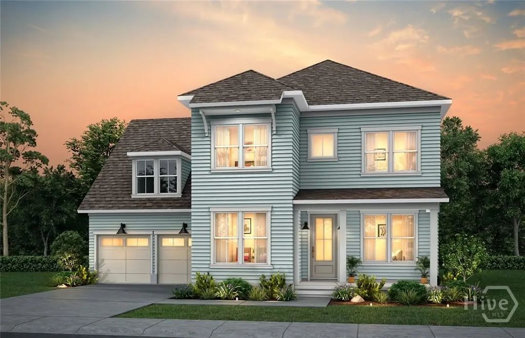232 Laramie Way, Richmond Hill