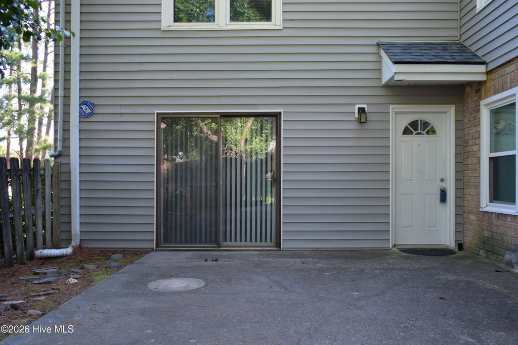 1017 Stevens Creek Road C-136, Augusta