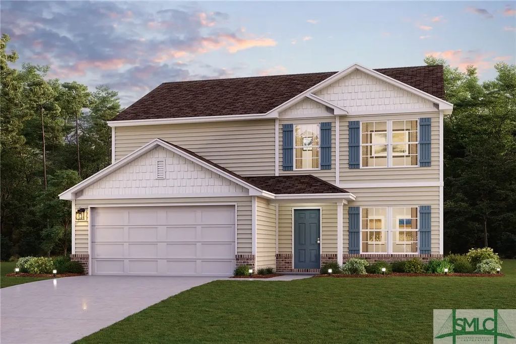 121 Watson Drive, Rincon