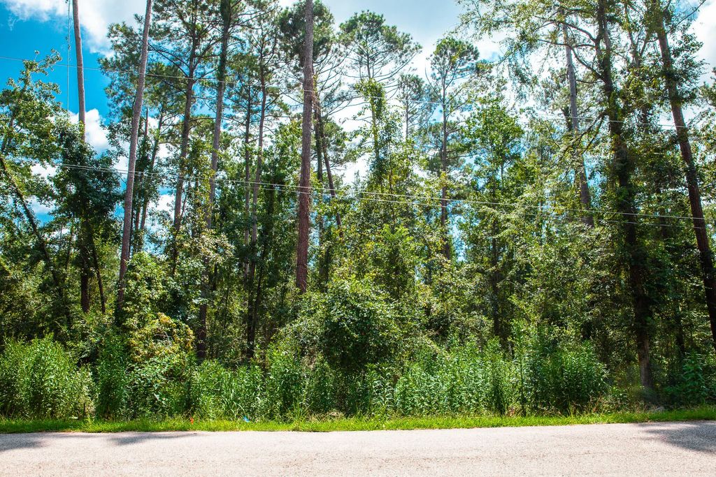 Lot 5 Furey Drive, McCormick