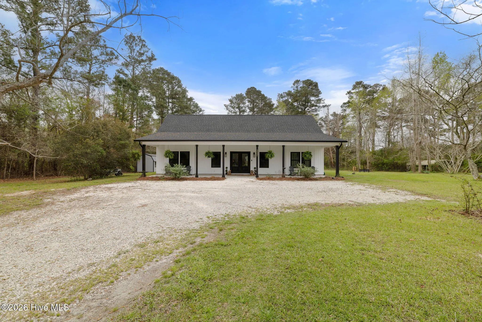 5551 Mills Trail Se, Bolivia