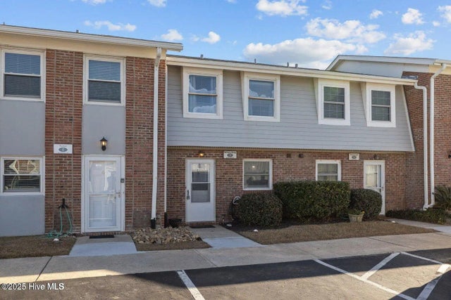 273 Salter Path Road 5, Pine Knoll Shores