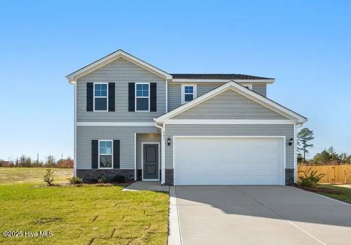 385 Ashley Heights Drive, Aberdeen