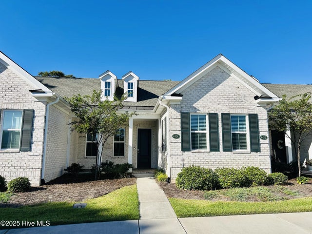 4454 Bannock Circle, Wilmington