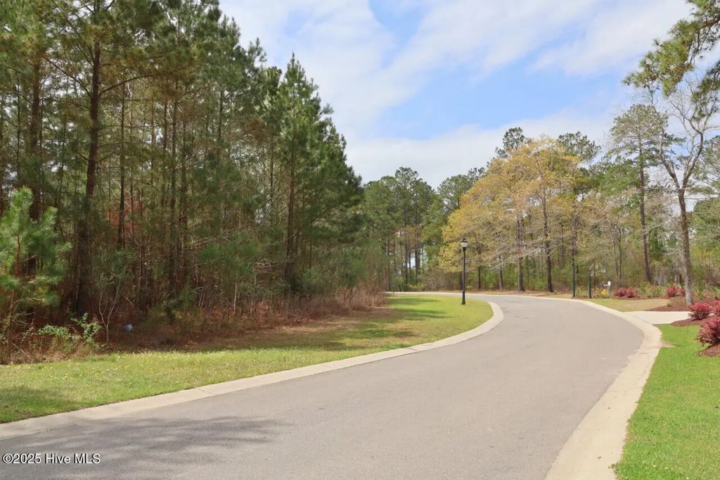 9319 Fallen Pear Lane Ne, Leland