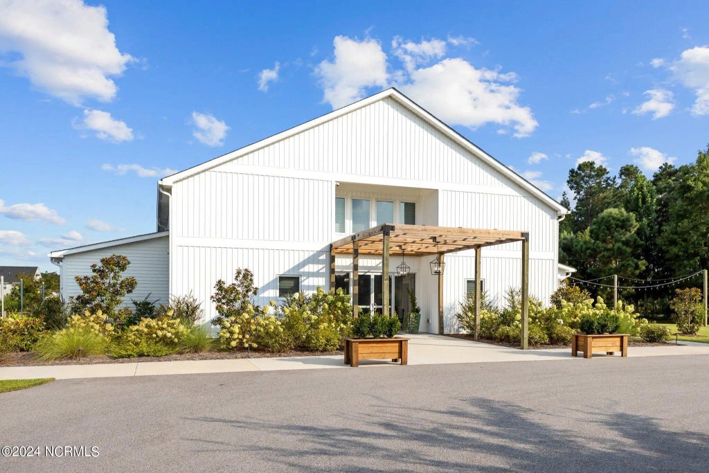 213 W Firetower Road Road, Peletier