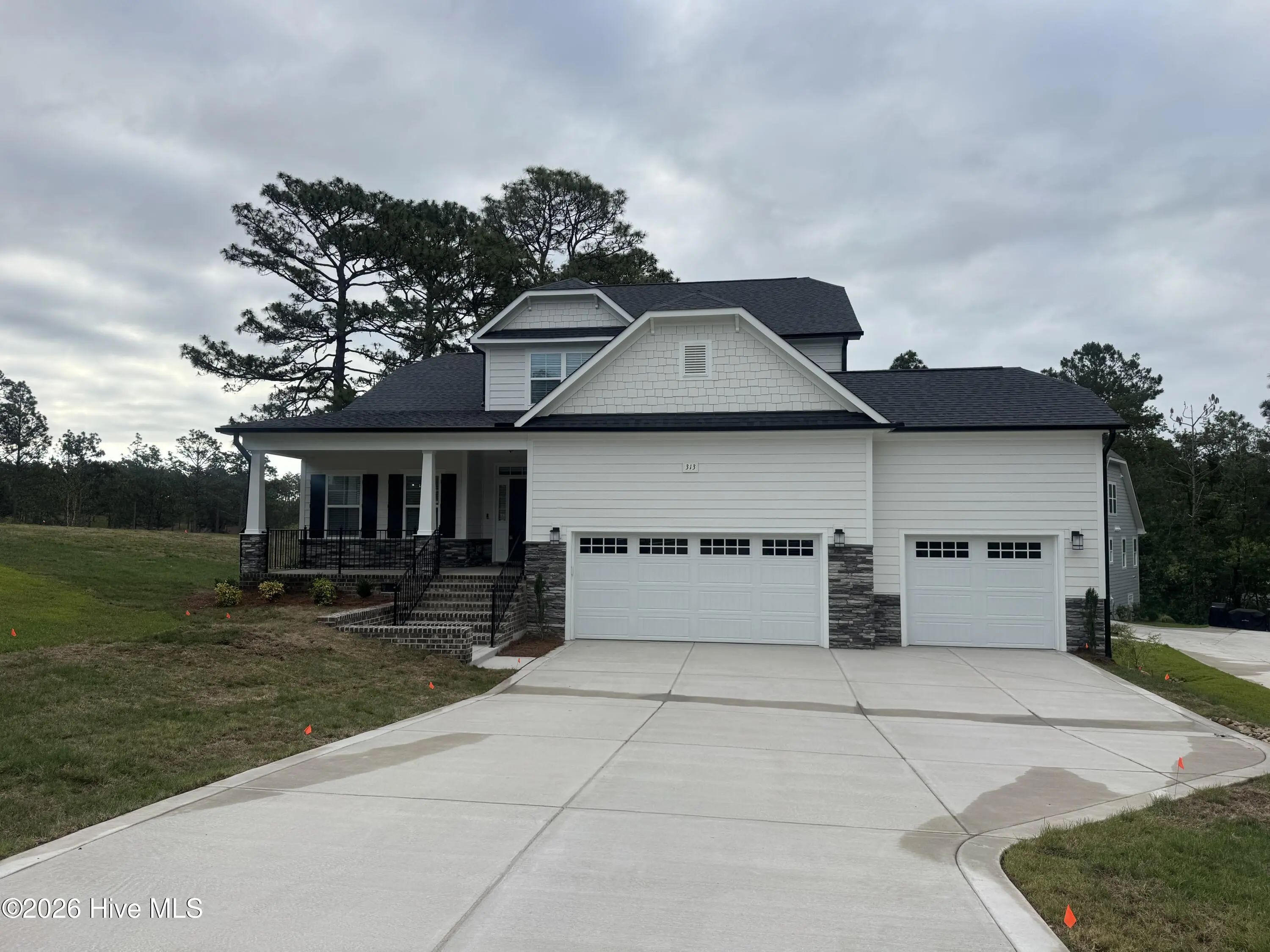 313 Phelps Lk Lane 582, Aberdeen