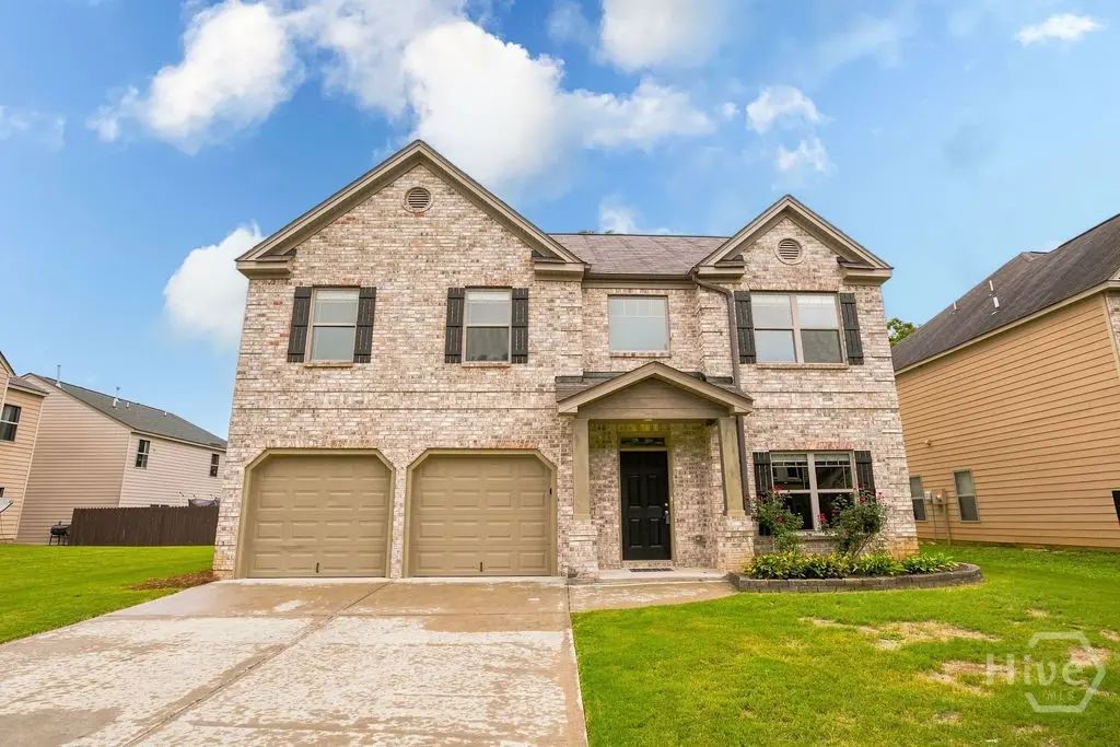 3495 Zaks Way, Bethlehem