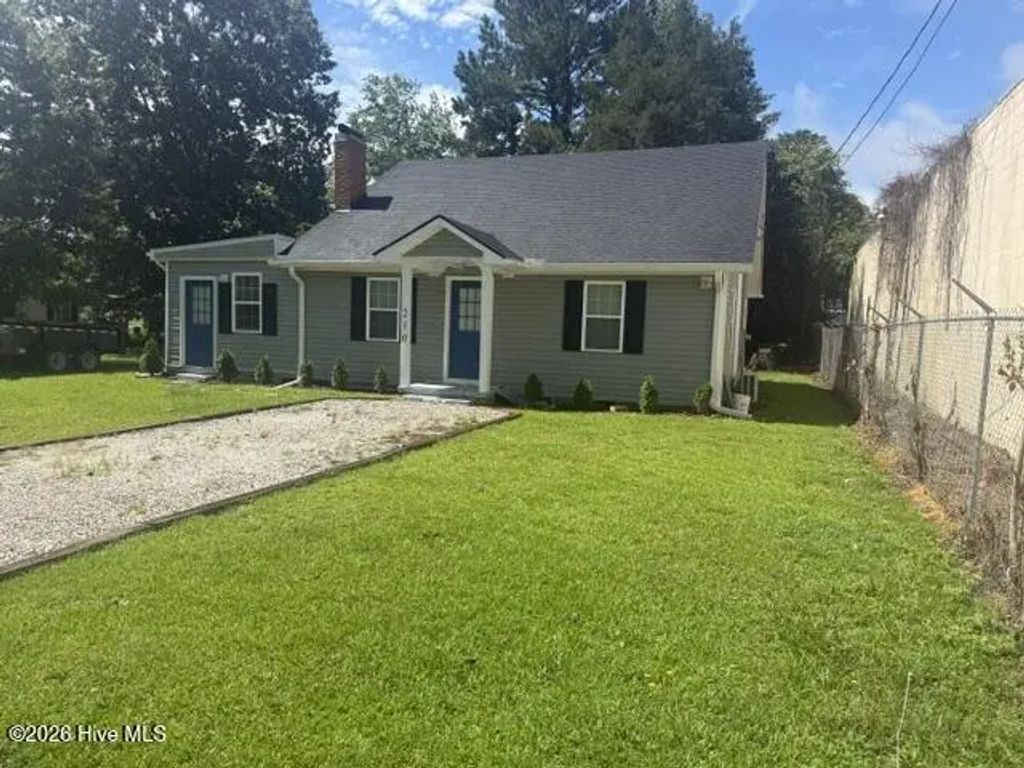 210 Renaldi Street, Elizabethtown
