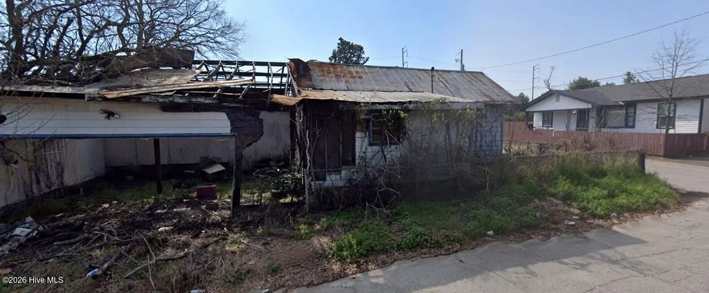 1005 Kent Street, Augusta