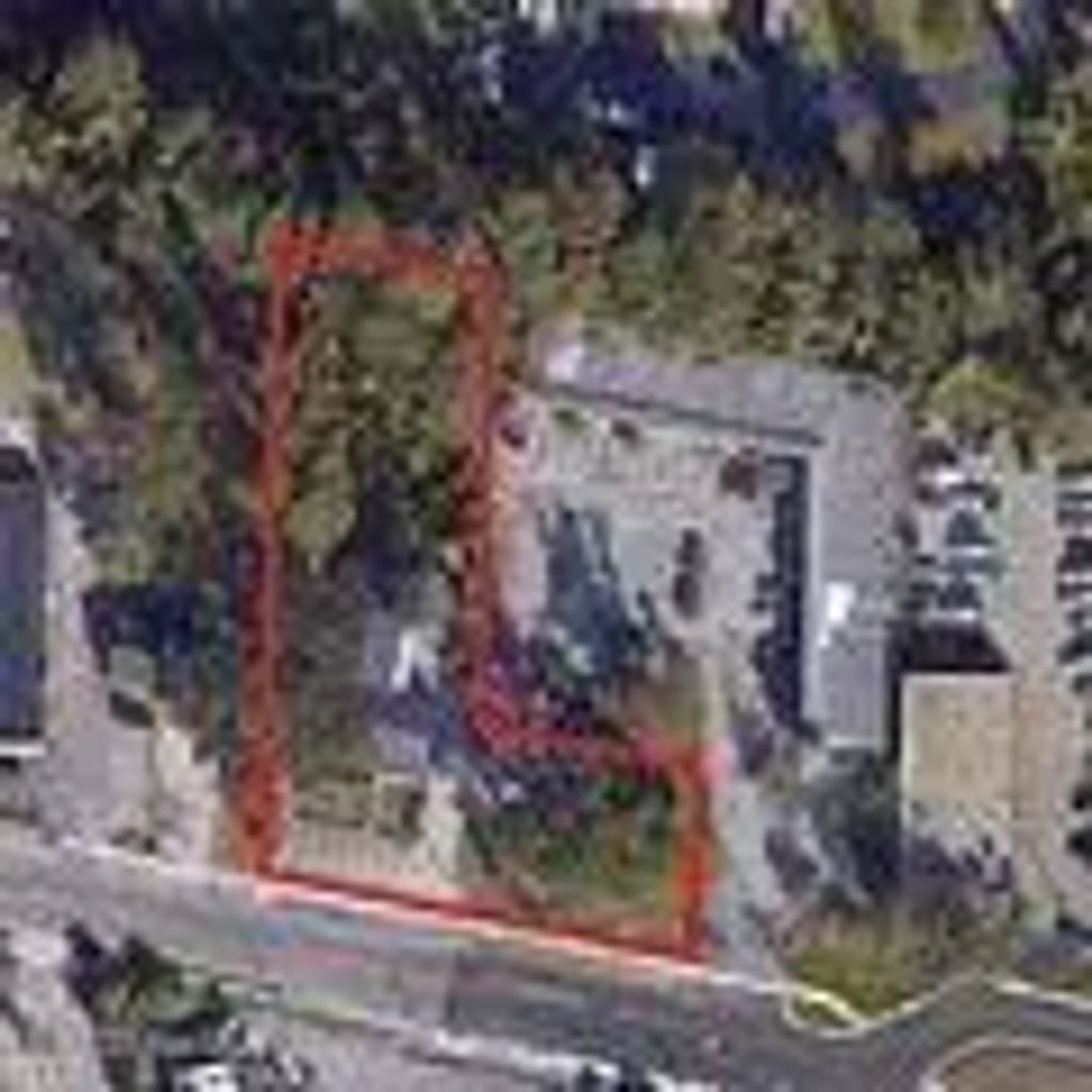 4213 Princess Place Drive, Wilmington