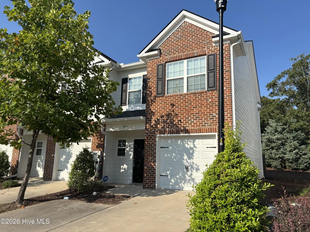 810 Benelli Lane, Grovetown