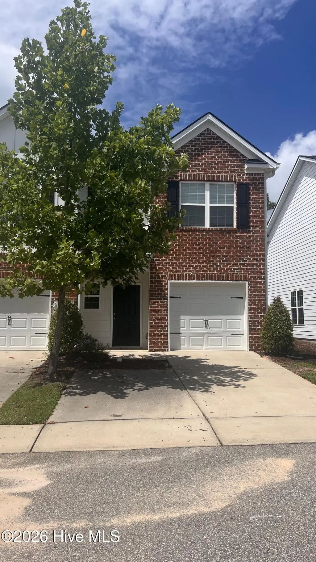 810 Benelli Court, Grovetown