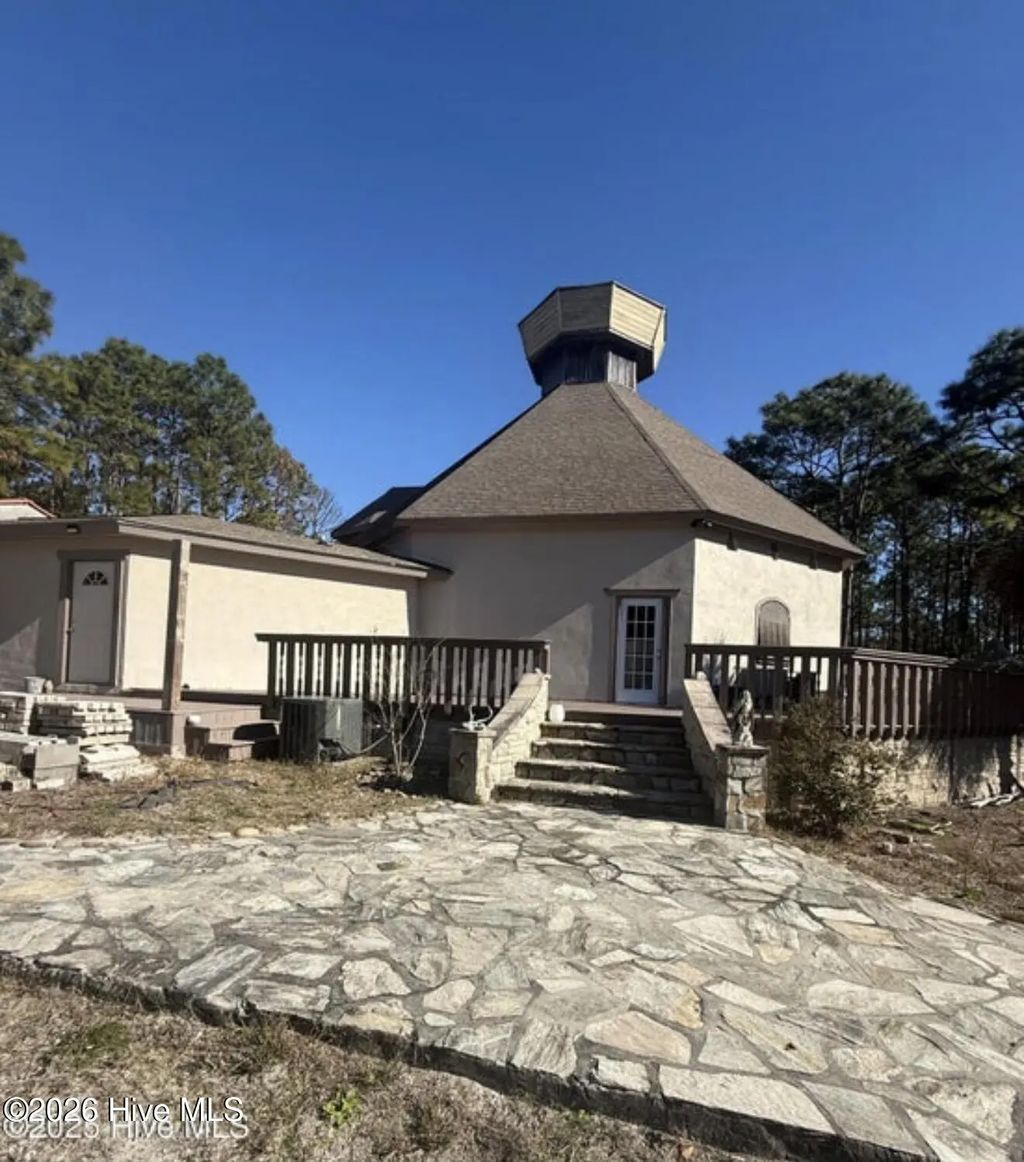 531 Eagle Road, Newport