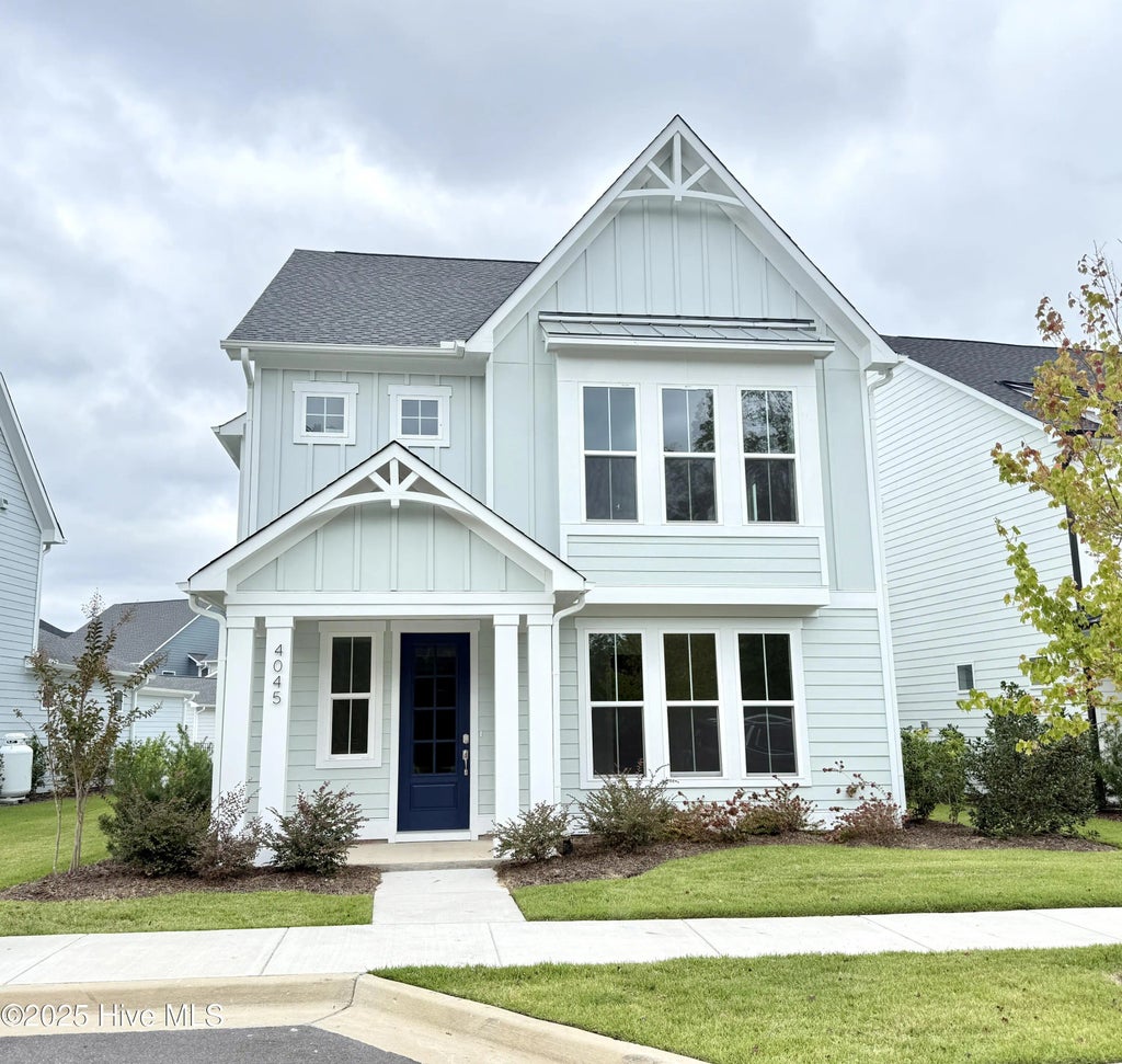 4045 Watersail Drive 133, Wilmington