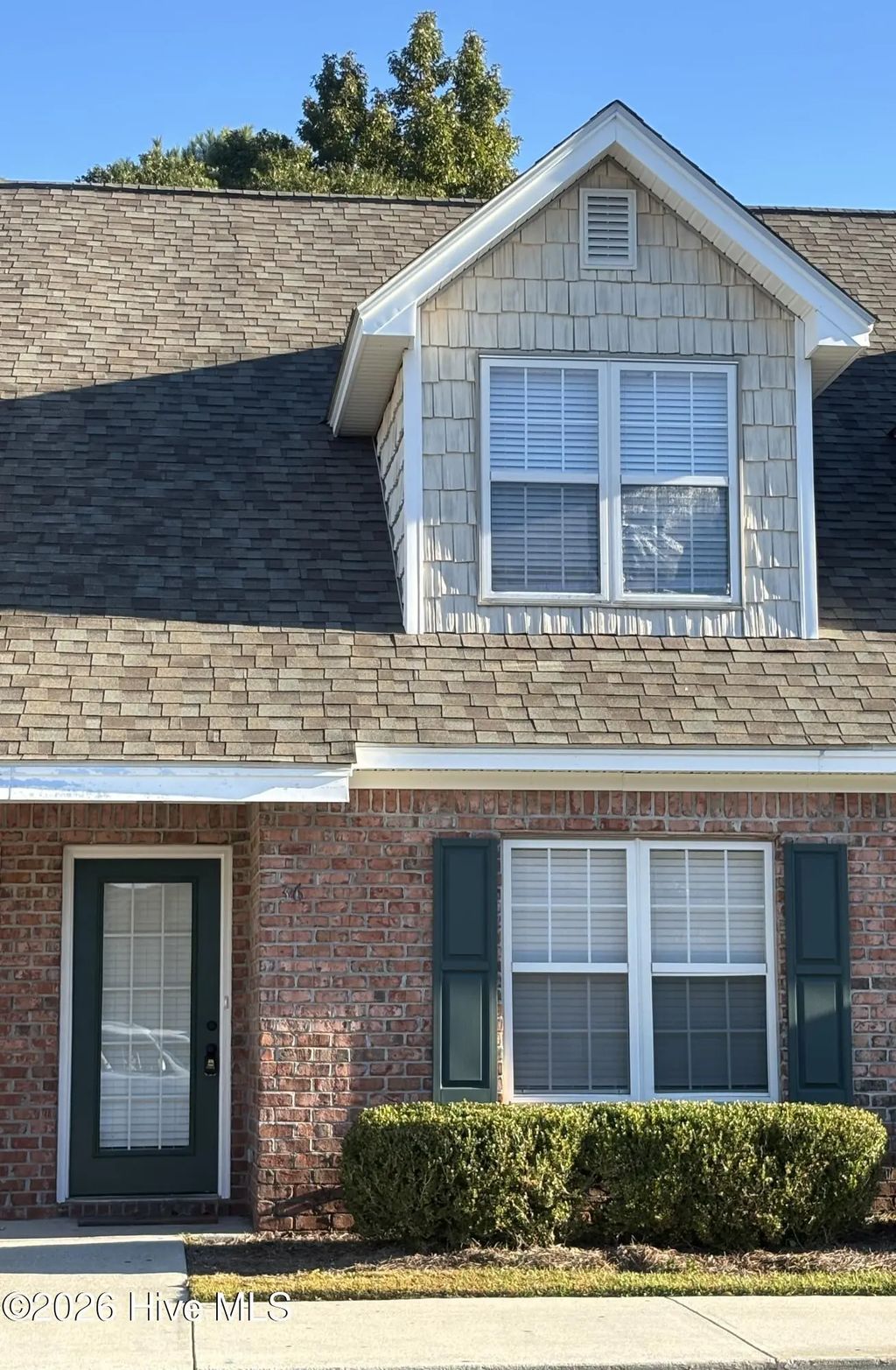 4804 S College Road S Unit 36, Wilmington