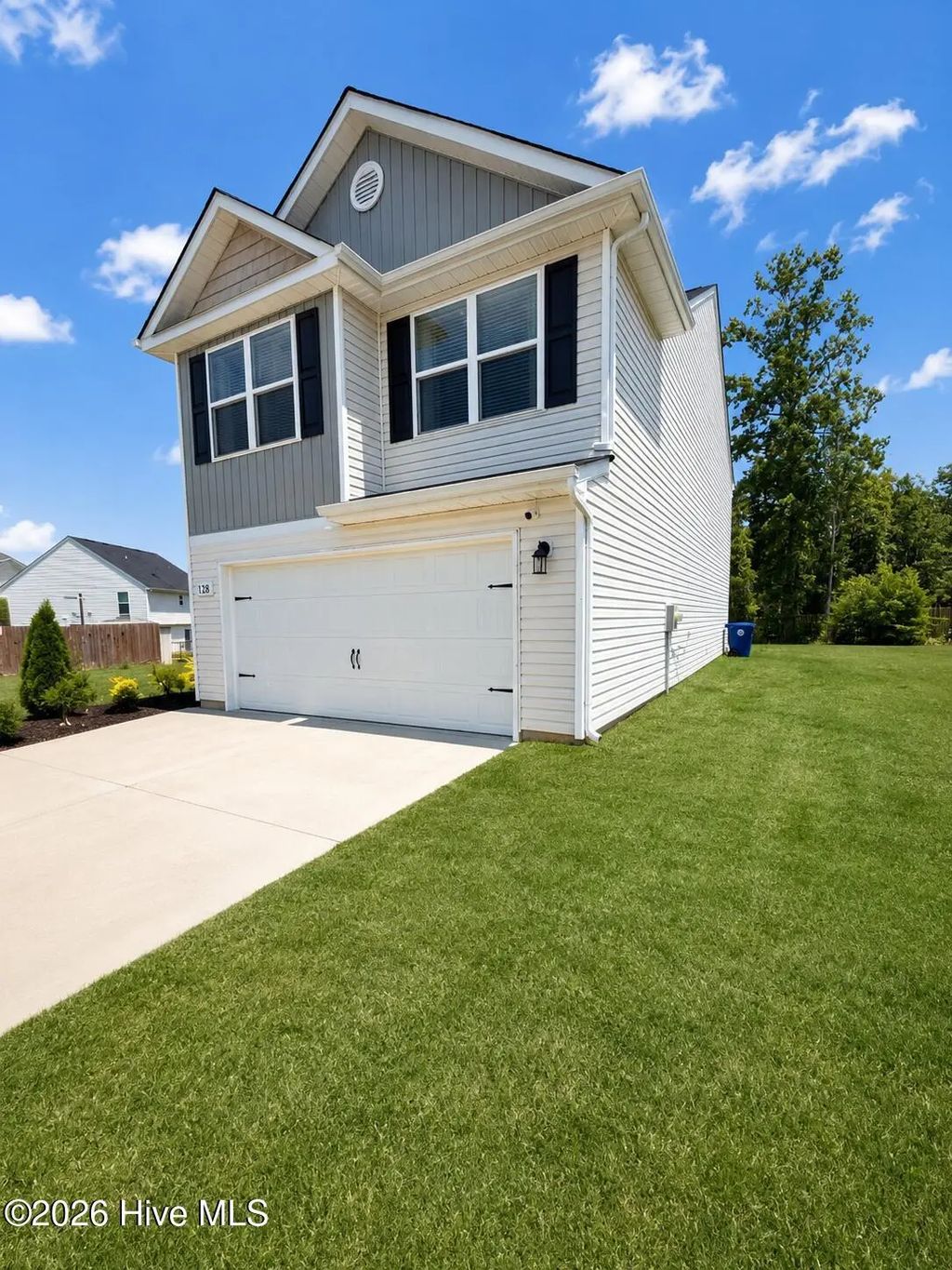 128 Steamboat Lane, Burlington