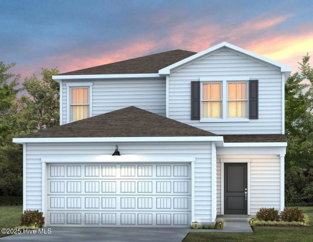 1057 High Tide Street Se 25, Bolivia