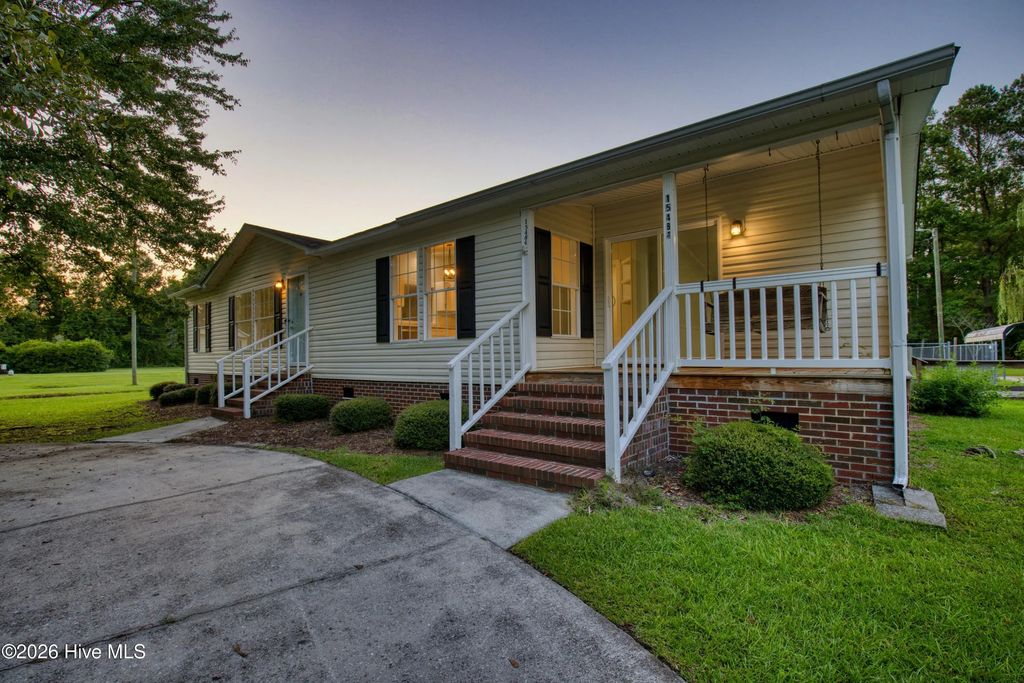 15484 Nc-210, Rocky Point