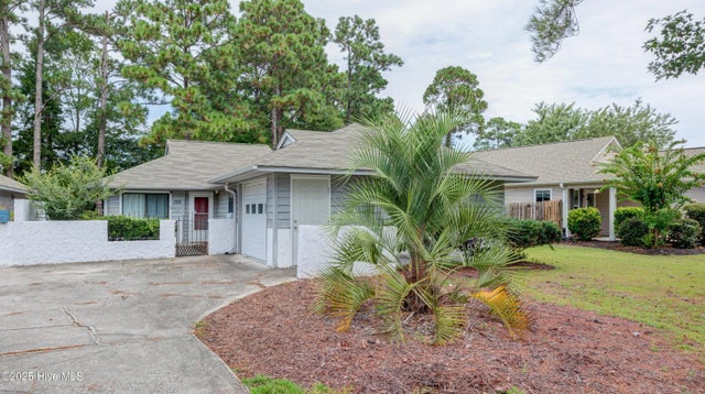 103 Holly Tree Lane, Hampstead