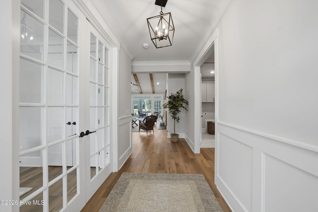 108 Sugar Maple Court, Wallace