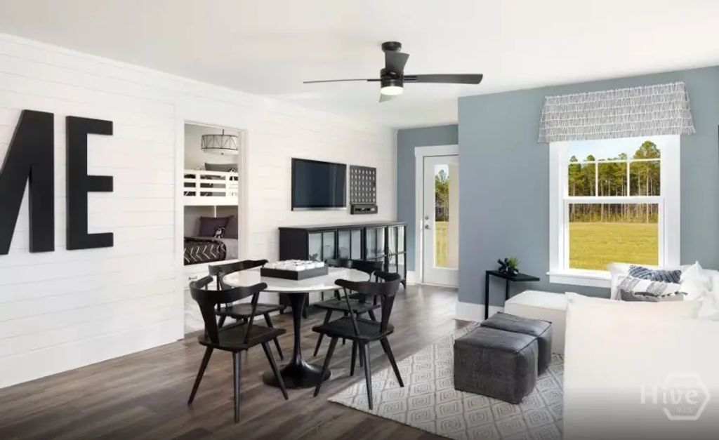 151 Chatham Lane, Richmond Hill