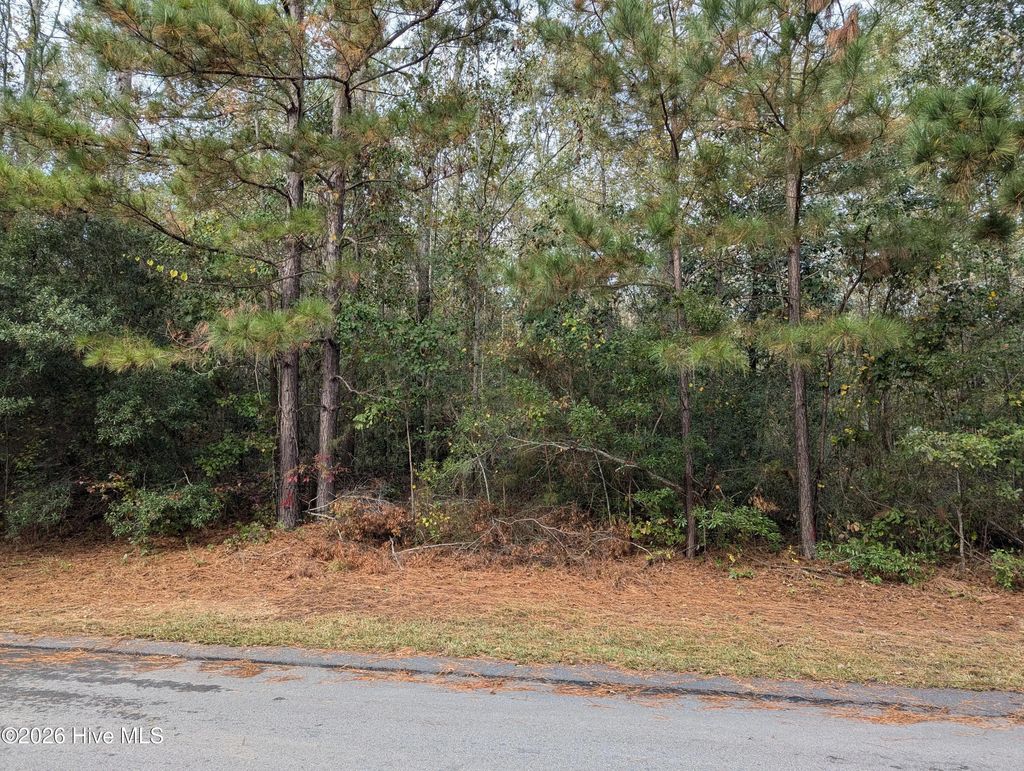0 Summercreek Drive, Graniteville