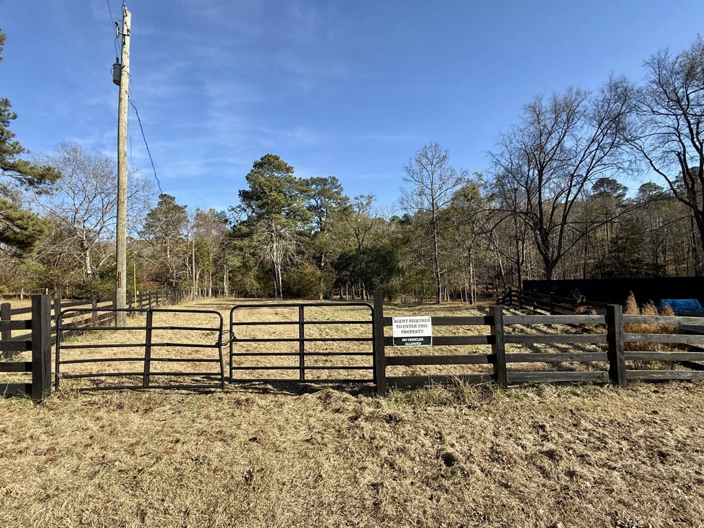 4724 Canterbury Lane, Evans