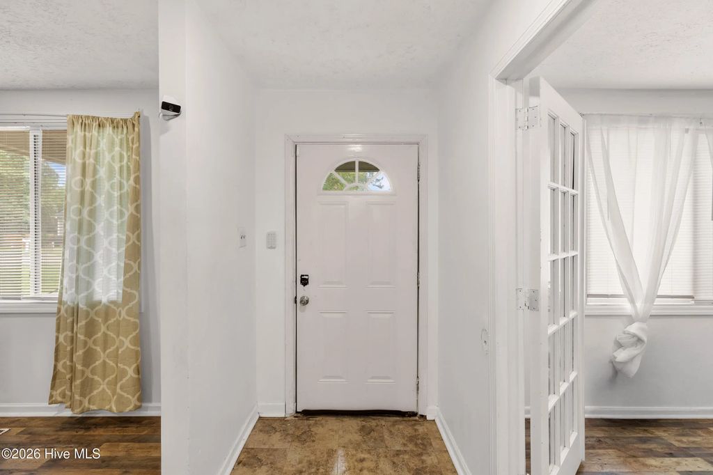 462 Morgan Street Nw, Aiken