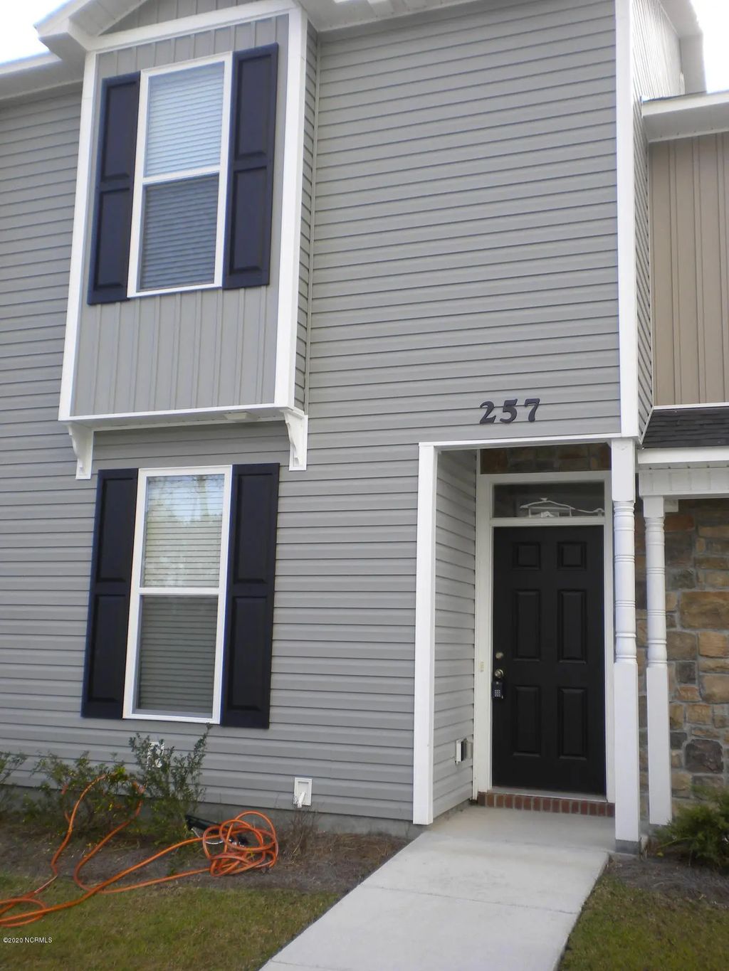 257 Caldwell Loop, Jacksonville