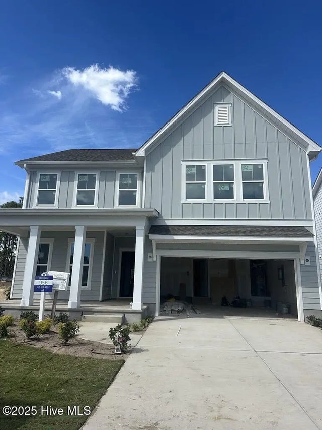 227 Longhill Drive 956, Wilmington