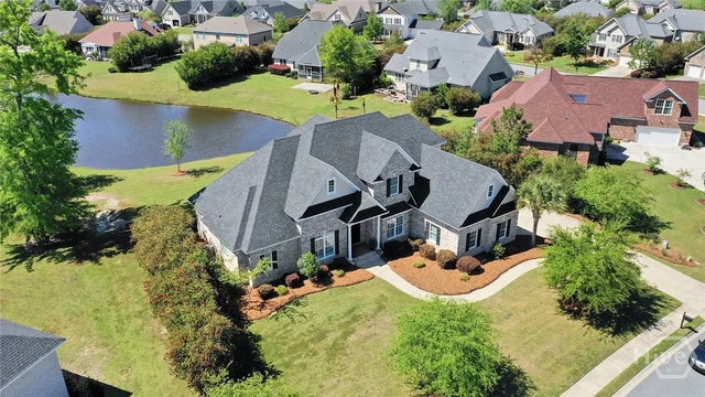 90 Woodchuck Hill Road, 