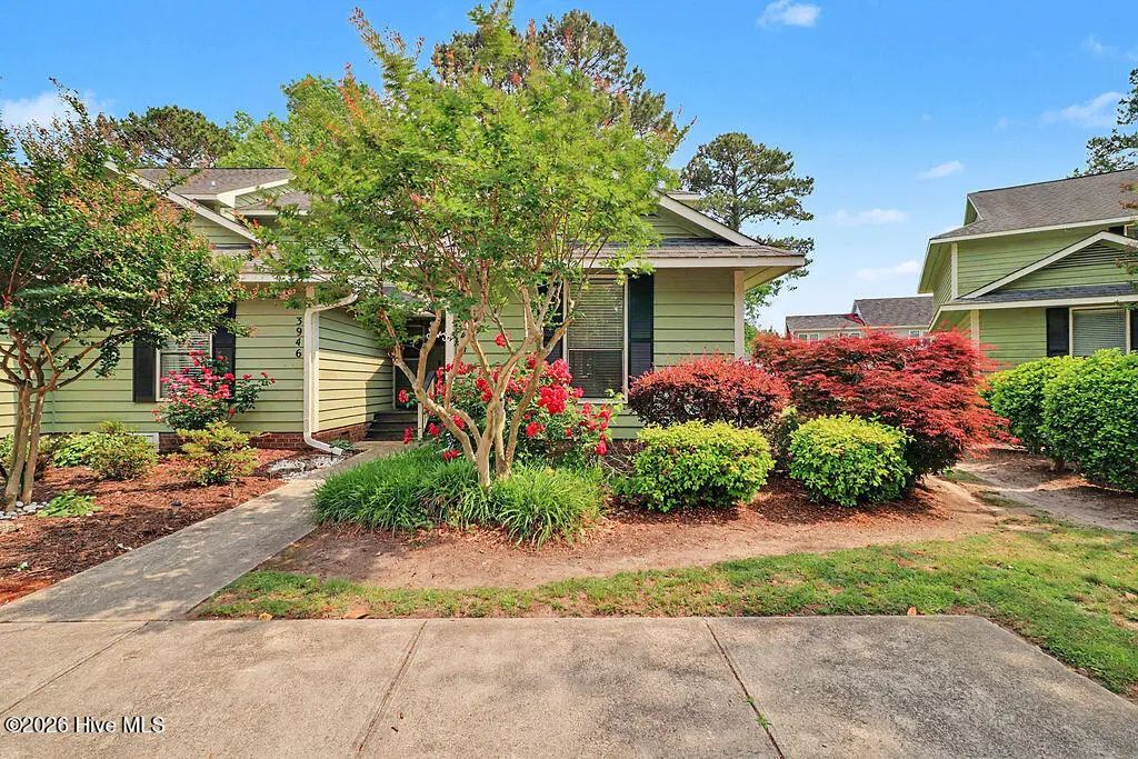 3944 Echo Farms Boulevard, Wilmington