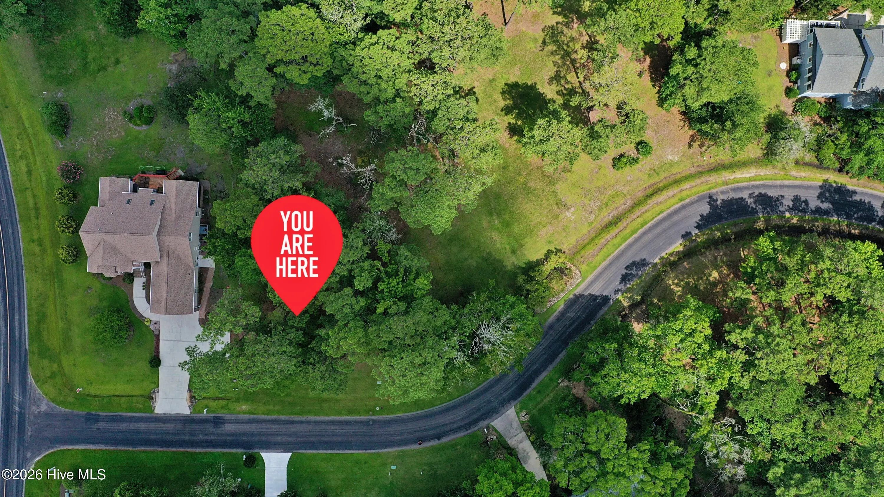 4360 Polly Gully Court Se, Southport