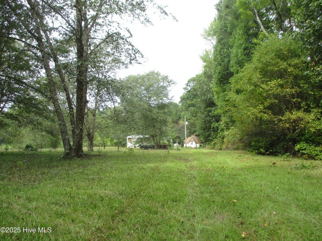 4.6 Ac Lees Mill Road Road, Gates