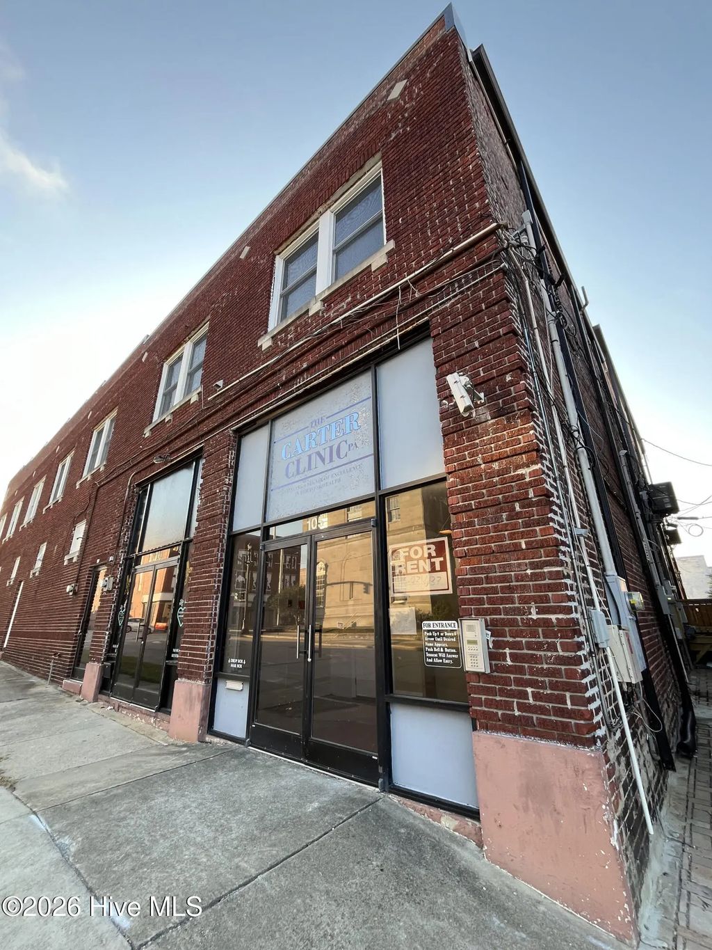 105 Douglas Street E, Wilson