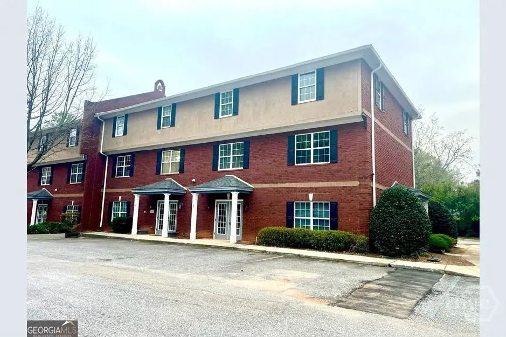 105 Whitehead Road 5, Athens