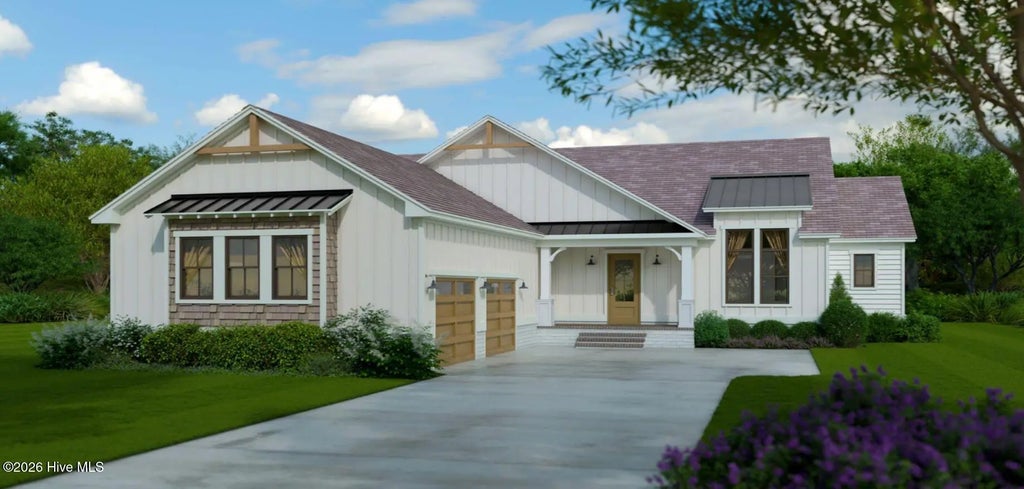 778 Cedarhurst Drive Se, Bolivia