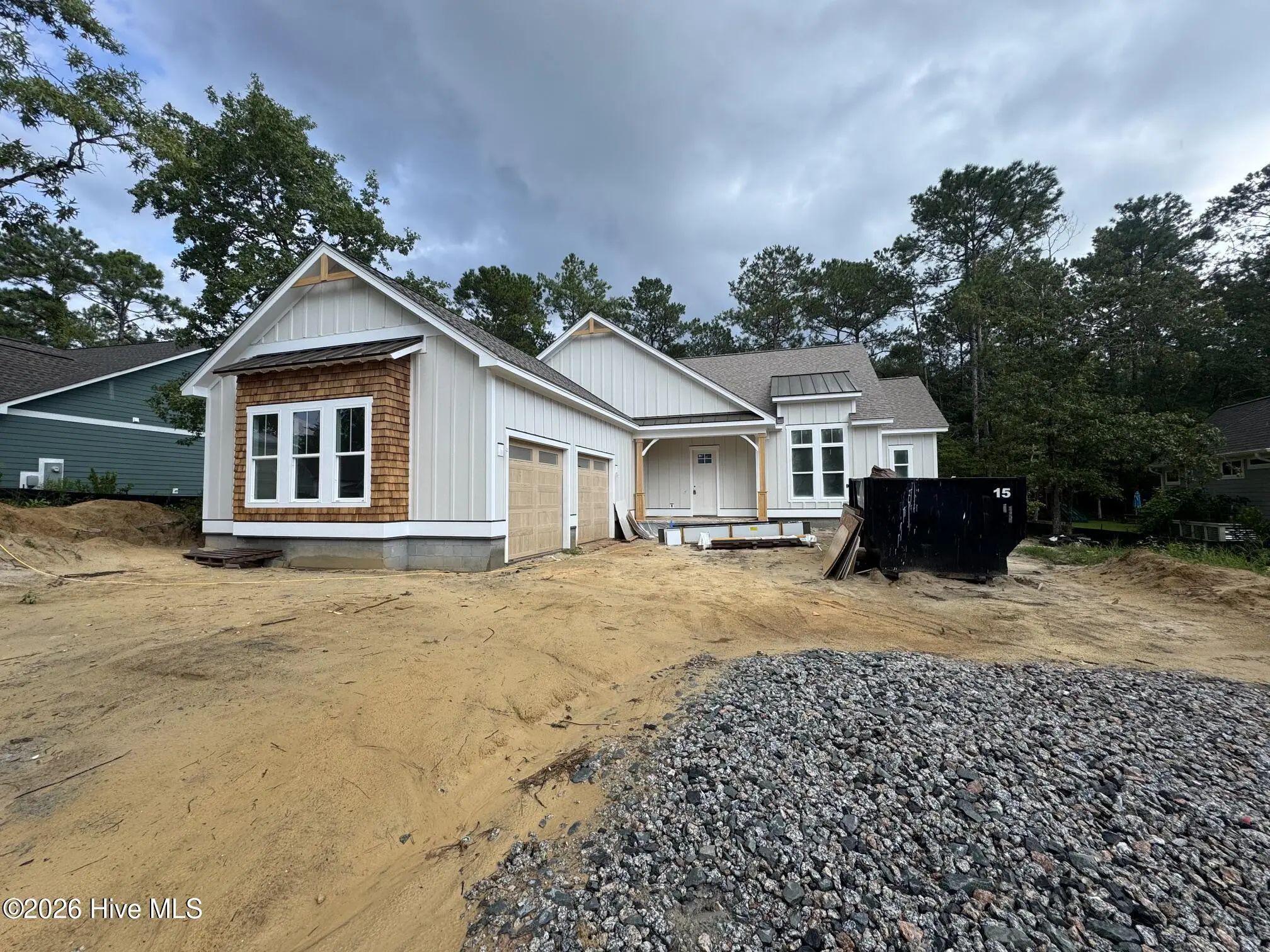 778 Cedarhurst Drive Se, Bolivia