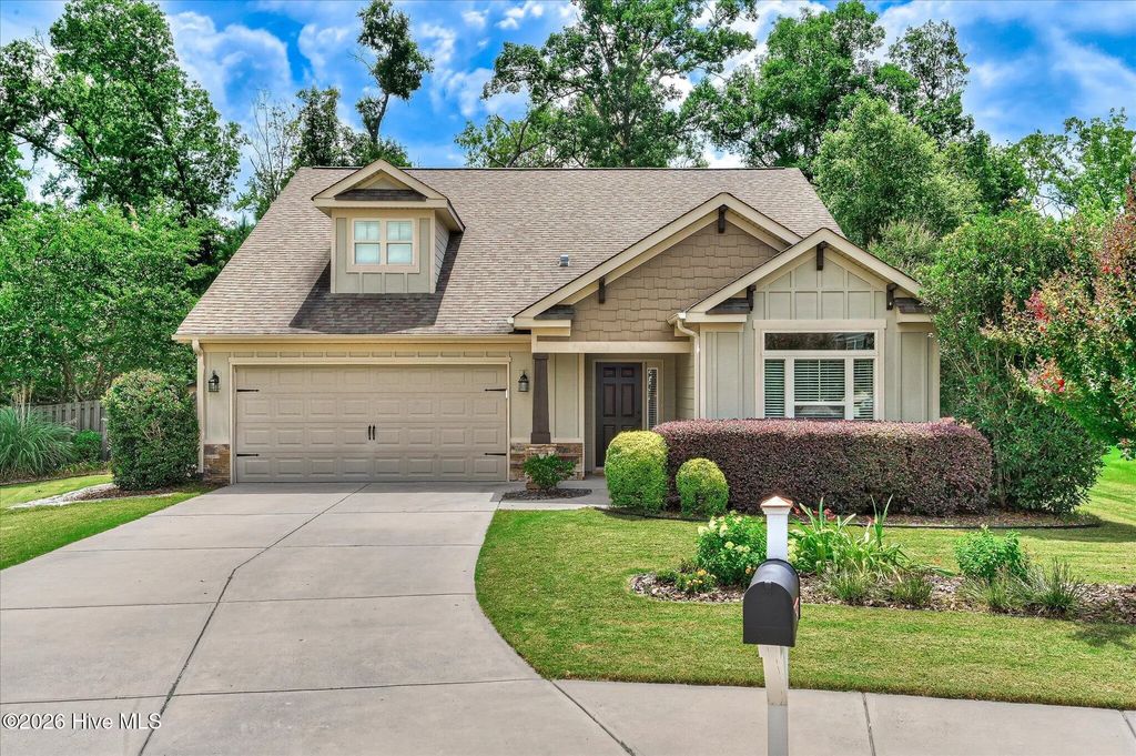 7547 Lucas Avenue, Columbia