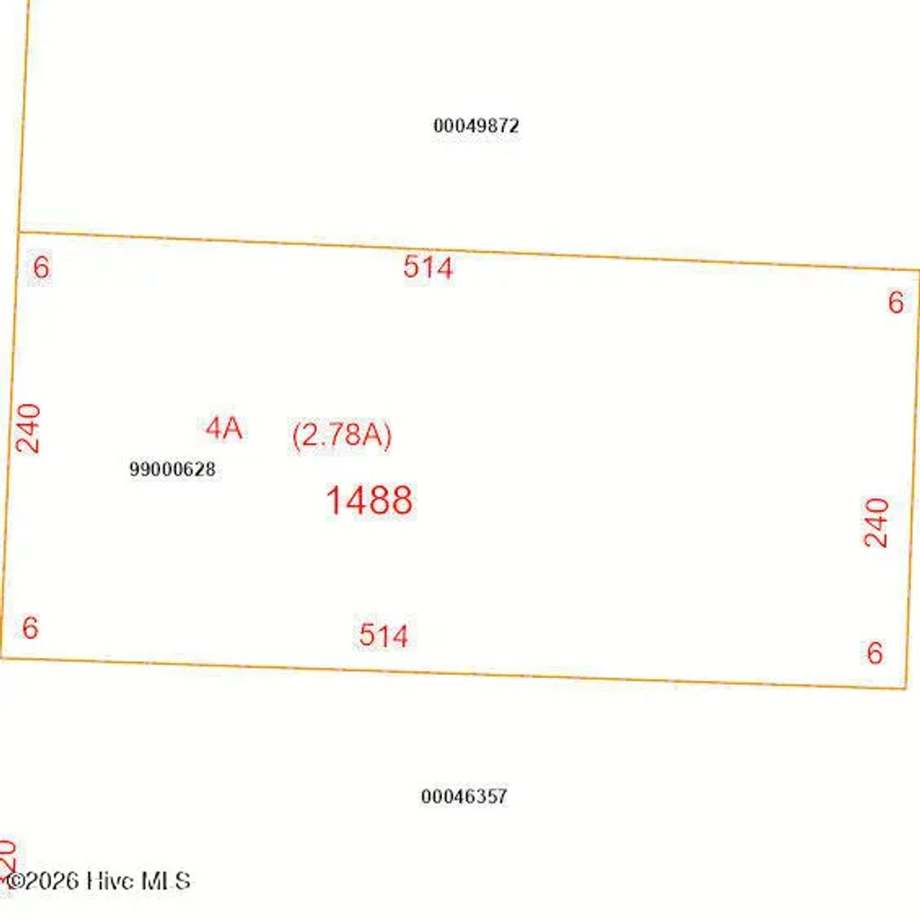 12905 Us 15-501 Highway N 12905, Aberdeen