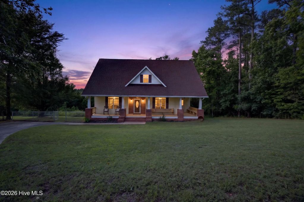 138 Ashwood Drive, North Augusta