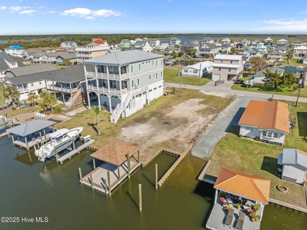 6095 6th Street, Surf City