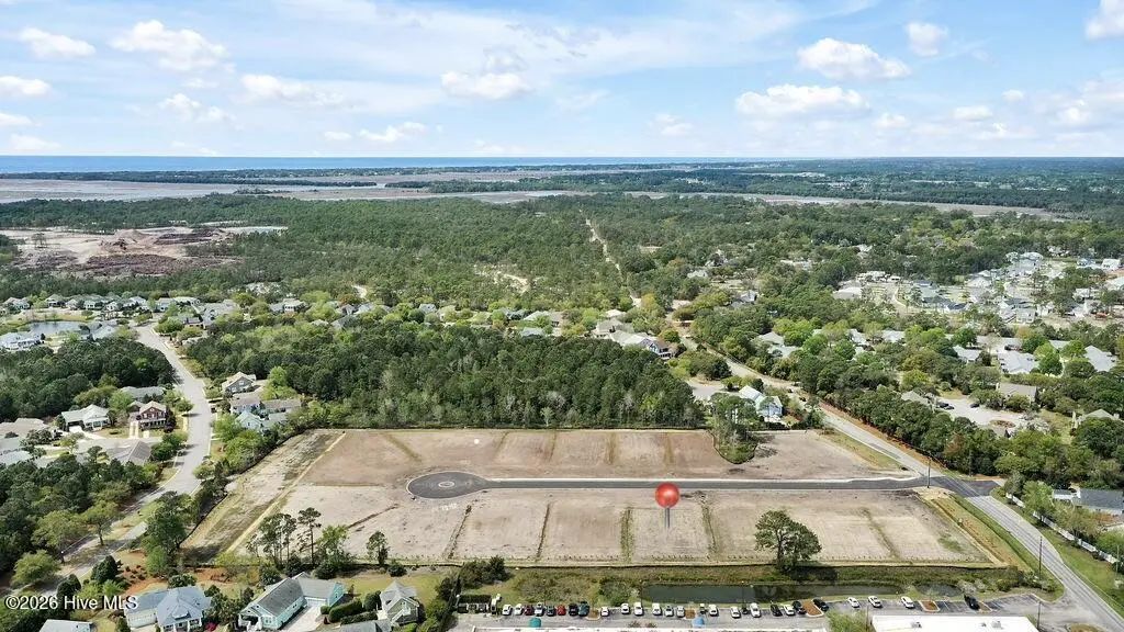 765 Harper Acres Lane Se, Southport