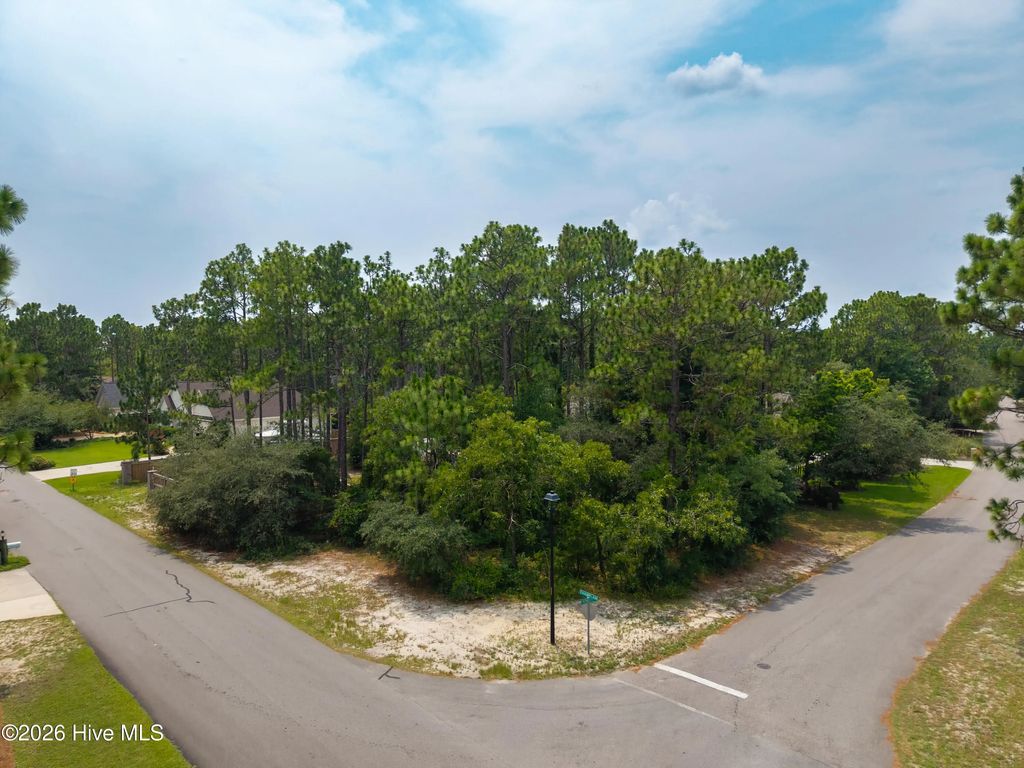 514 Superior Road, Wilmington