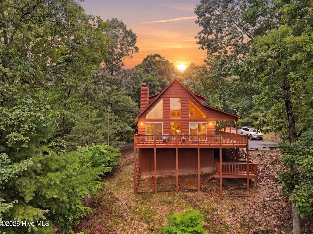 65 Ellis Lane, Murphy